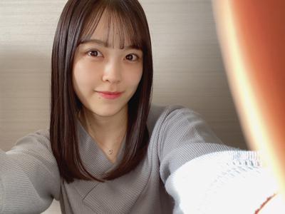 あと何日。 - 画像5