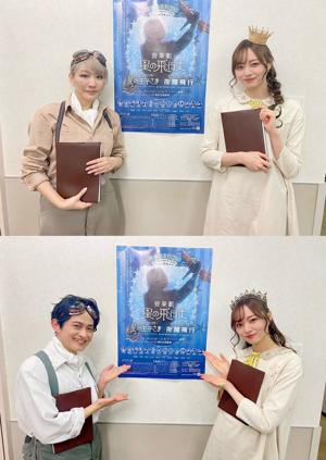 沈黙の意味 - 画像2