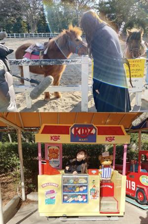 沈黙の意味 - 画像4