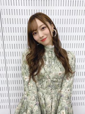 沈黙の意味 - 画像5