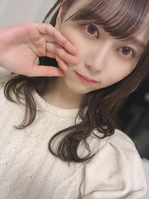 一瞬でも☺︎弓木奈於 - 画像2