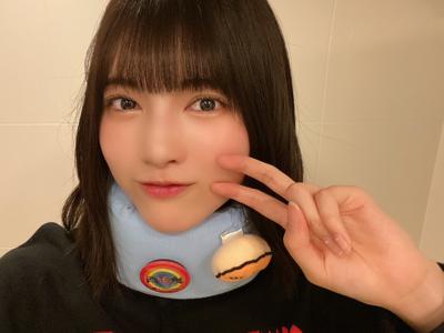 ミーグリ有難う御座いました。　　林瑠奈です。 - 画像3
