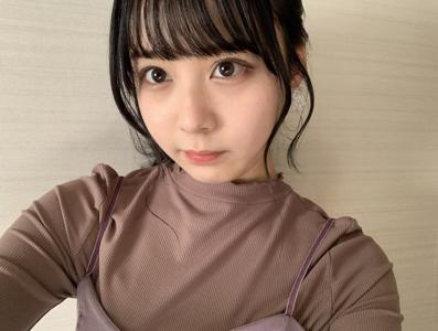 お掛け～。 - 画像5