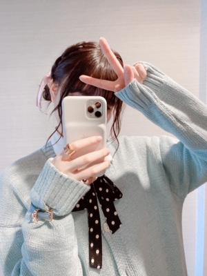 バレンタイン！ - 画像2