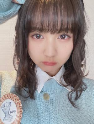 バレンタイン！ - 画像3