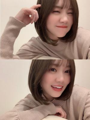 HAPPY VALENTINE ♡ - 画像2