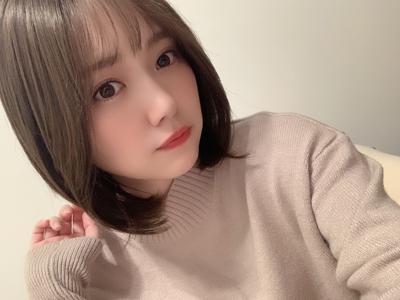 HAPPY VALENTINE ♡ - 画像3