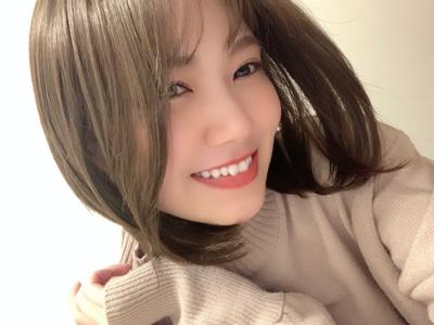 HAPPY VALENTINE ♡ - 画像4
