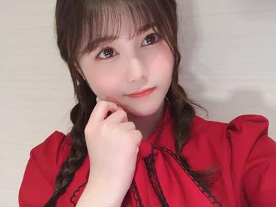 可愛げあるない？ - 画像3