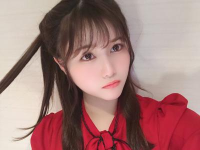 可愛げあるない？ - 画像4