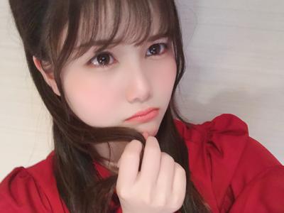 可愛げあるない？ - 画像5