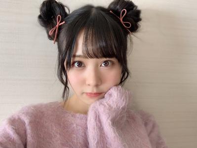 2月16日。 - 画像4