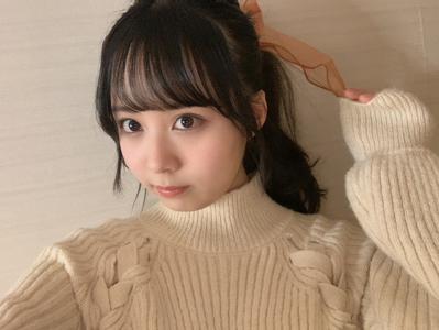 2月16日。 - 画像5
