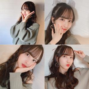 名古屋めしたべたい　249. - 画像2