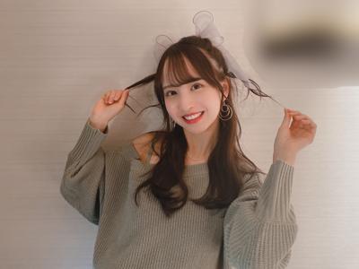 名古屋めしたべたい　249. - 画像3