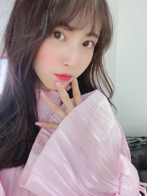 名古屋めしたべたい　249. - 画像4