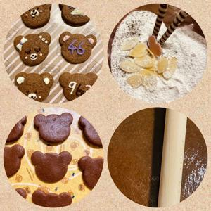 ハッピーバースデー♪ - 画像2