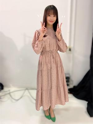 ハッピーバースデー♪ - 画像3