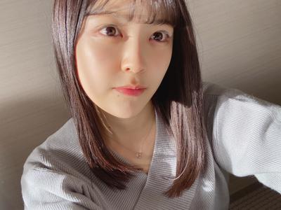 ゆなちゃん元気です！ - 画像3