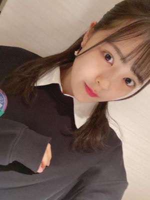 ゆなちゃん元気です！ - 画像4