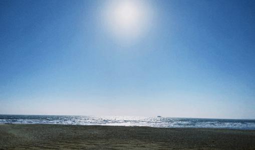 ゆなちゃん元気です！ - 画像5