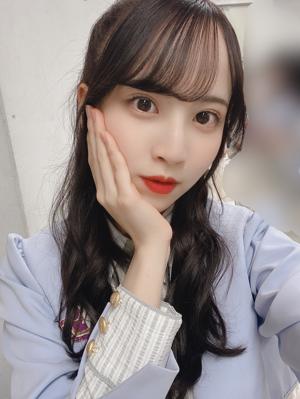 9th YEAR BIRTHDAY LIVE!! 250. - 画像2