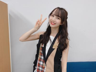 9th YEAR BIRTHDAY LIVE!! 250. - 画像3