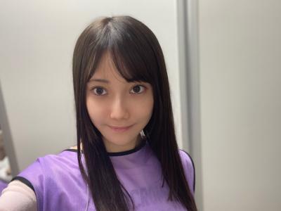 「9th YEAR BIRTHDAY LIVE」ありがとうございました！ - 画像2