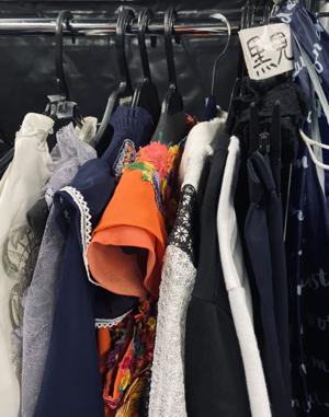 「9th YEAR BIRTHDAY LIVE」ありがとうございました！ - 画像3