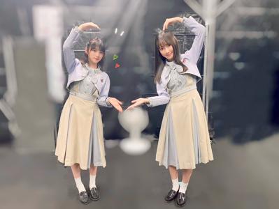 「9th YEAR BIRTHDAY LIVE」ありがとうございました！ - 画像4