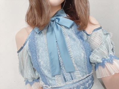 しあわせ - 画像2