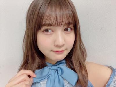 しあわせ - 画像3