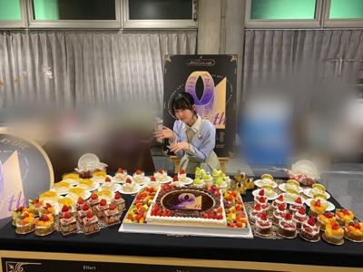 9th YEAR BIRTHDAY LIVE. - 画像2