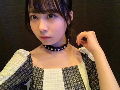 9th YEAR BIRTHDAY LIVE. - 画像3