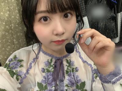 9th YEAR BIRTHDAY LIVE. - 画像4