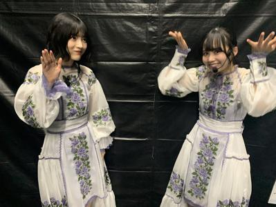 9th YEAR BIRTHDAY LIVE. - 画像5