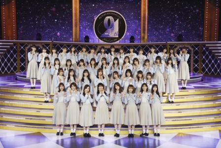 眠れぬ日々を共に - 画像2