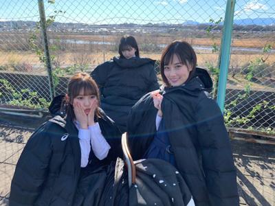 眠れぬ日々を共に - 画像3