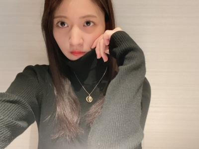 前髪復活！！金川紗耶 - 画像5