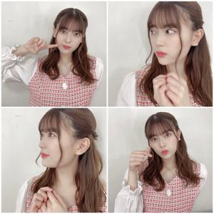 冷たい冬の先に - 画像4