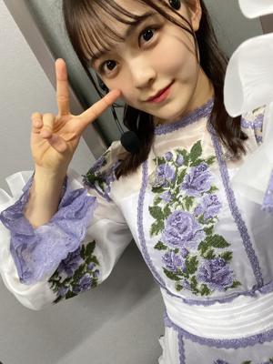 春を感じた - 画像4