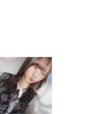 お誕生日おめでとうございます☺︎弓木奈於 - 画像3