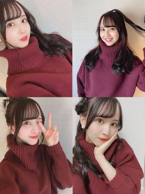 最近は納豆巻きが1番好きなネタ　252. - 画像2