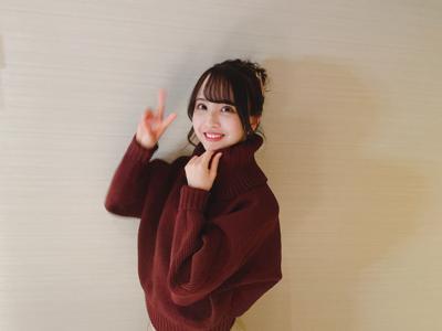 最近は納豆巻きが1番好きなネタ　252. - 画像4