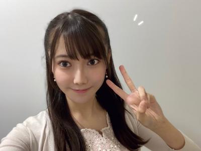 クロミフィセント＠怪人募集中！ - 画像2