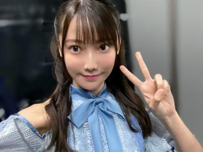 クロミフィセント＠怪人募集中！ - 画像4