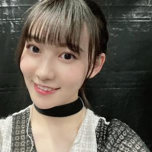 愛 - 画像2