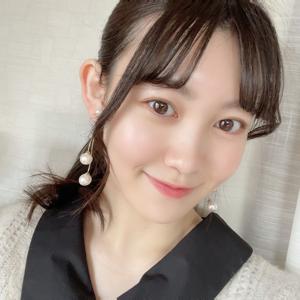 愛 - 画像4