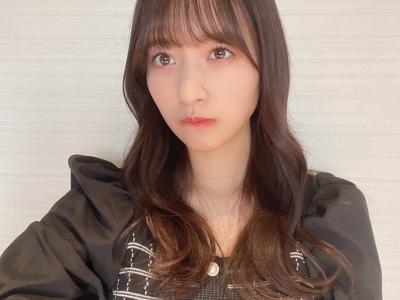 早く皆様と直接お会いしたいです(^^)金川紗耶 - 画像2