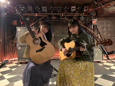 のぎおび配信するよー - 画像2